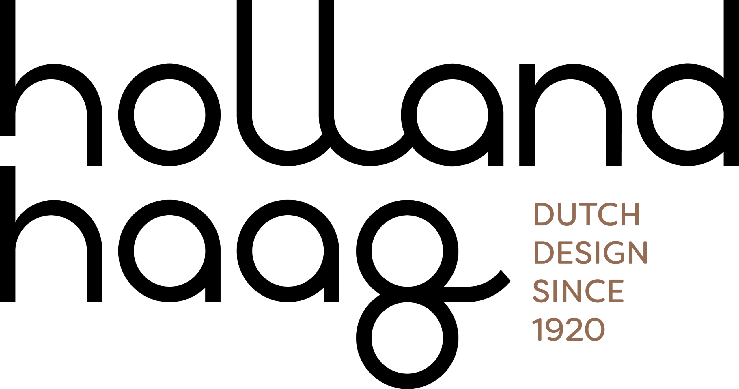 Holland Haag logo